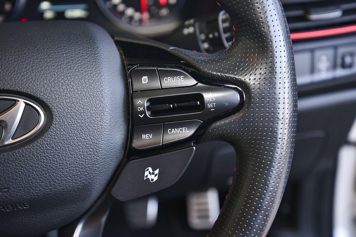 2019 Hyundai i30 N Performance PDe.3