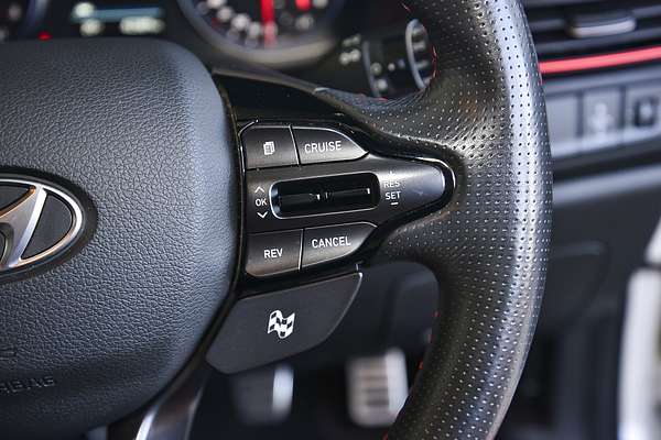 2019 Hyundai i30 N Performance PDe.3