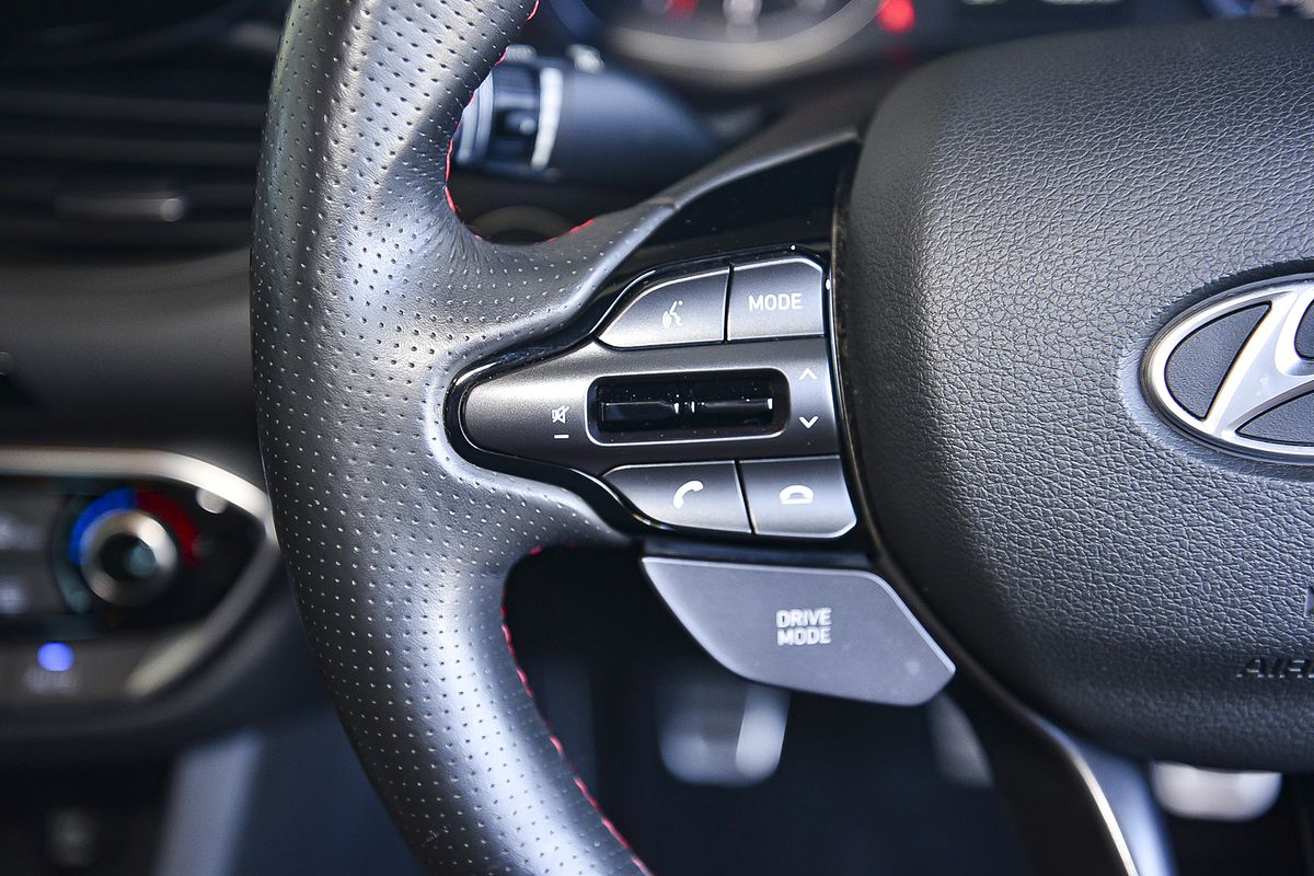 2019 Hyundai i30 N Performance PDe.3