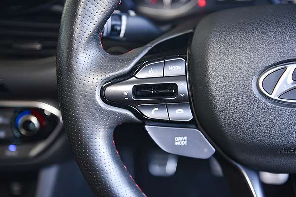 2019 Hyundai i30 N Performance PDe.3