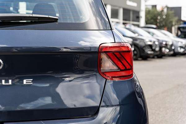 2024 Hyundai Venue QX.V5