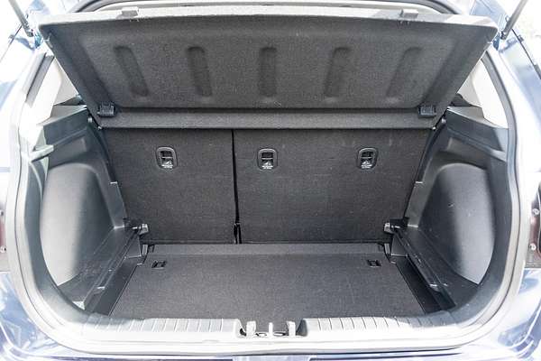 2024 Hyundai Venue QX.V5