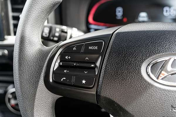 2024 Hyundai Venue QX.V5