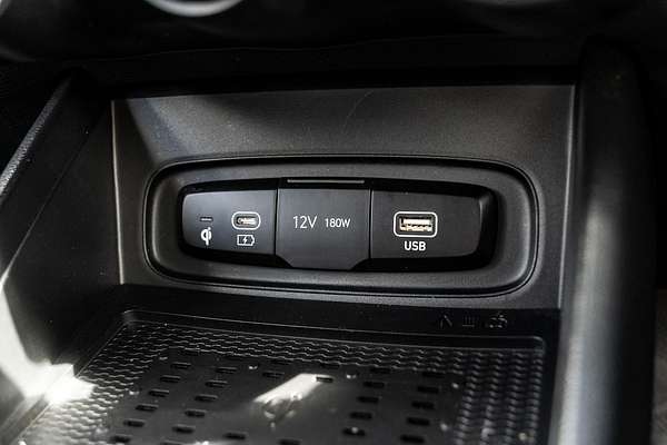 2024 Hyundai Venue QX.V5