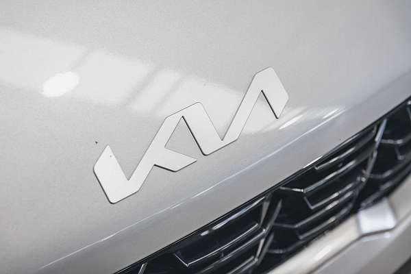 2023 Kia Sorento S MQ4 PE