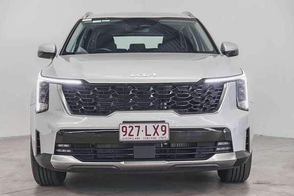 2023 Kia Sorento S MQ4 PE