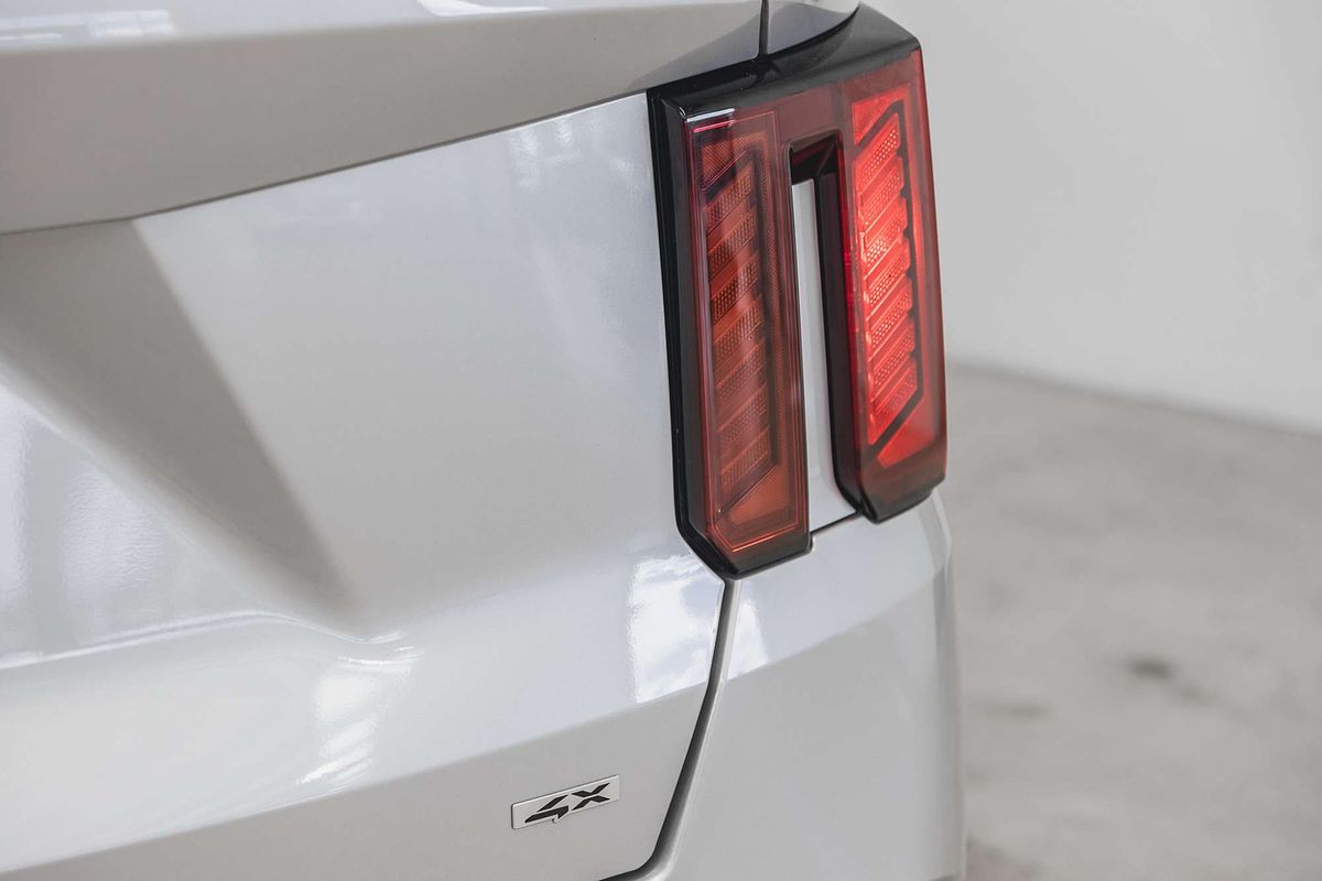 2023 Kia Sorento S MQ4 PE