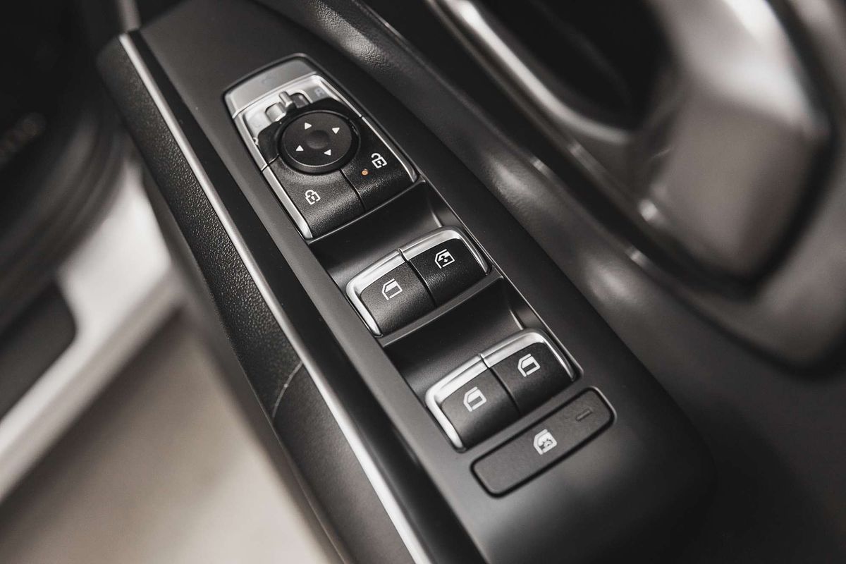 2023 Kia Sorento S MQ4 PE