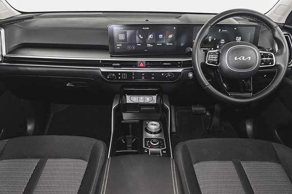 2023 Kia Sorento S MQ4 PE