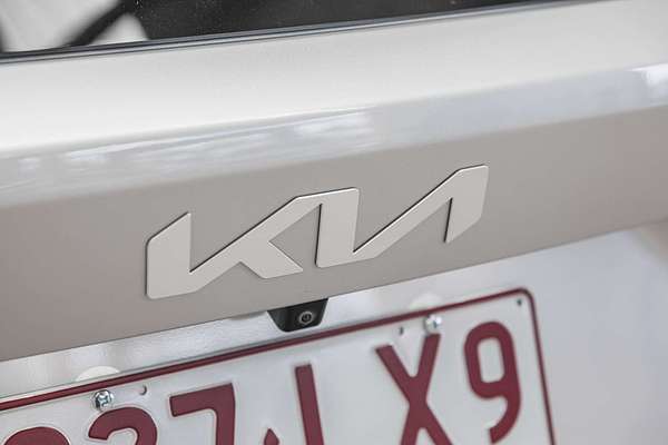 2023 Kia Sorento S MQ4 PE