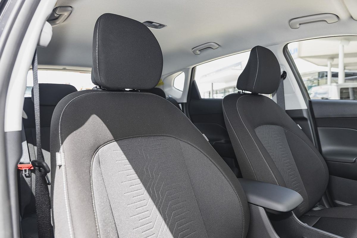 2024 Hyundai Kona SX2.V2