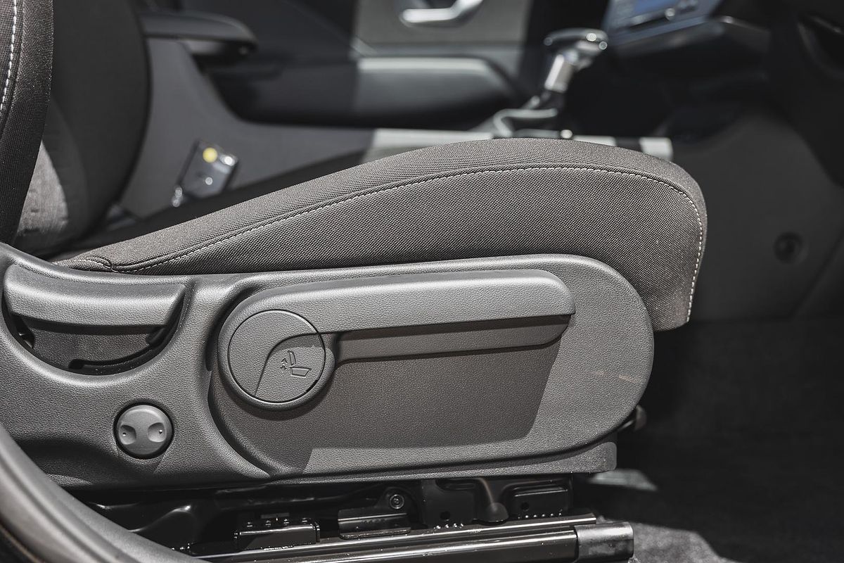 2024 Hyundai Kona SX2.V2