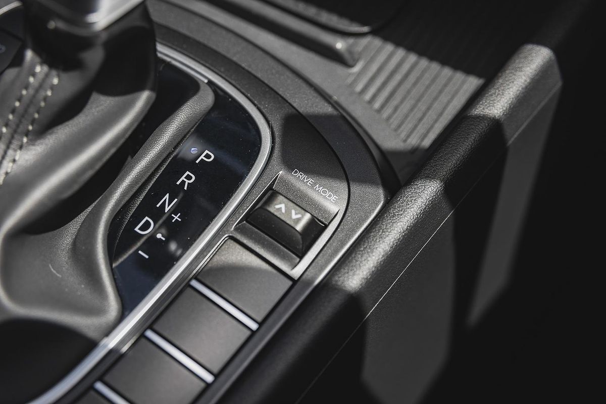 2024 Hyundai Kona SX2.V2