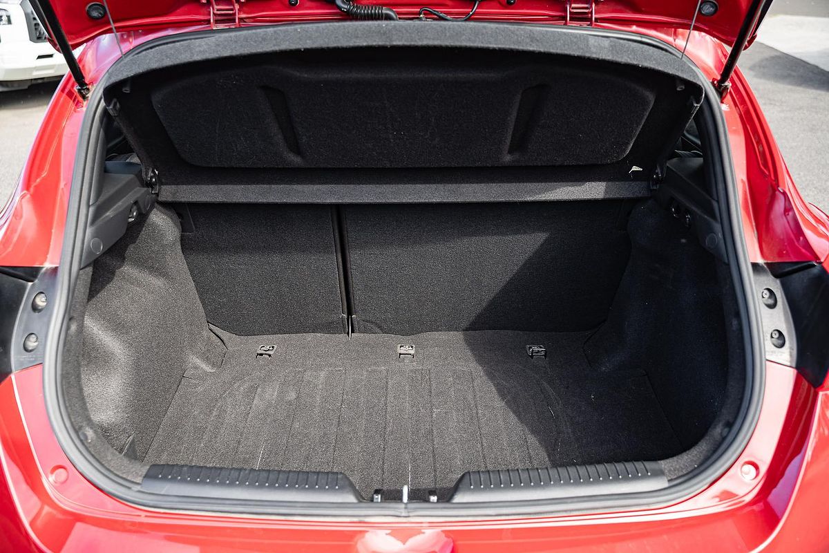 2014 Hyundai i30 Active GD2
