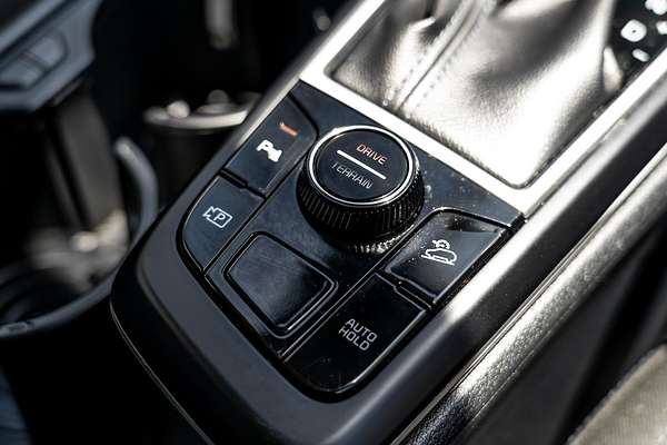 2022 Kia Sportage S NQ5