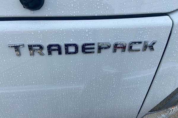 2024 Isuzu N Series NPR 45/55-155 4x2 SWB