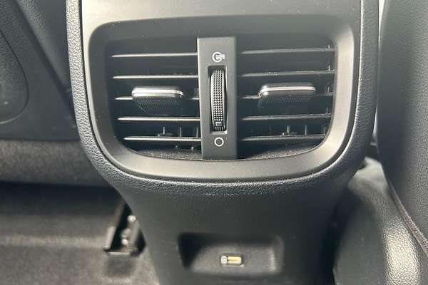 2024 Kia Cerato GT BD