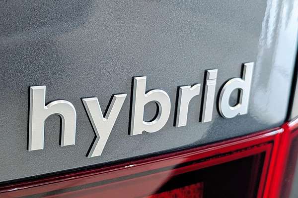 2024 Hyundai Santa Fe Hybrid Elite MX5.V1