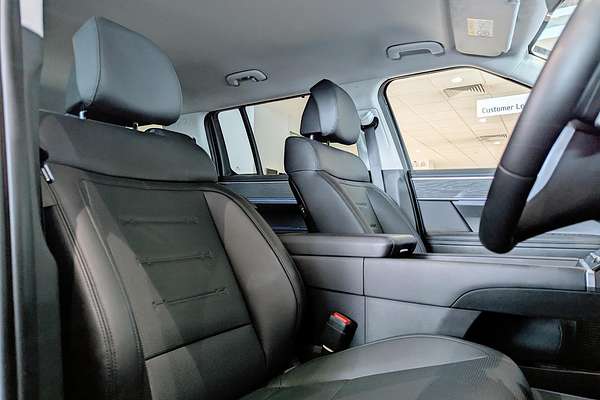 2024 Hyundai Santa Fe Hybrid Elite MX5.V1