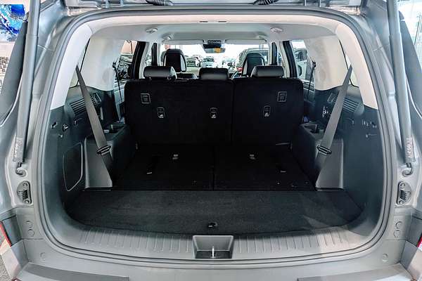 2024 Hyundai Santa Fe Hybrid Elite MX5.V1