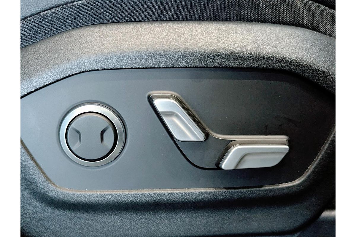 2024 Hyundai Santa Fe Hybrid Elite MX5.V1
