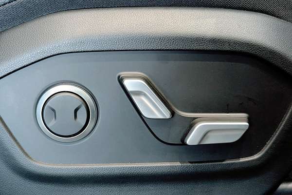 2024 Hyundai Santa Fe Hybrid Elite MX5.V1