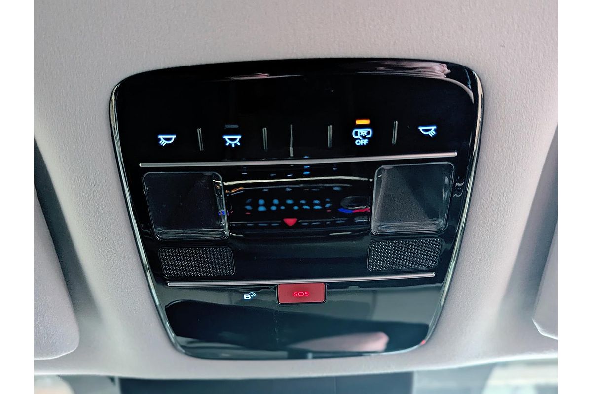 2024 Hyundai Santa Fe Hybrid Elite MX5.V1