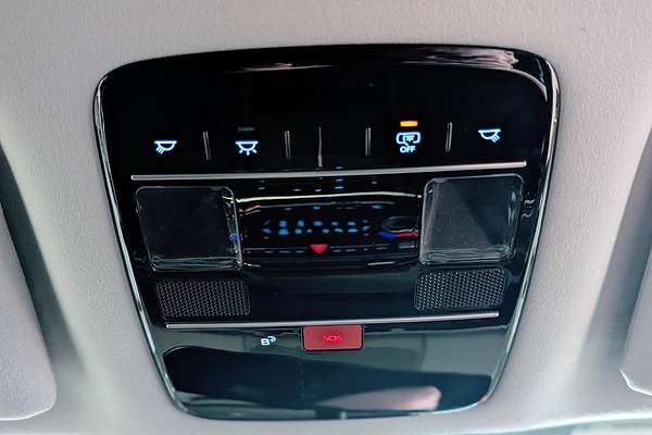 2024 Hyundai Santa Fe Hybrid Elite MX5.V1