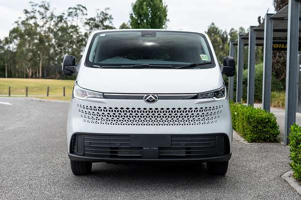 2024 LDV Deliver 7 LWB