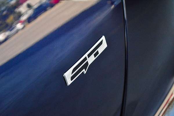 2023 Kia Stinger GT CK