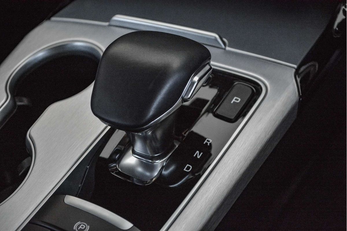 2023 Kia Stinger GT CK