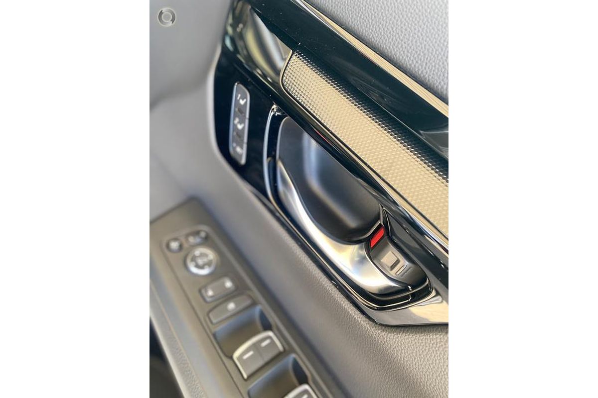 2023 Honda CR-V VTi L7 RS