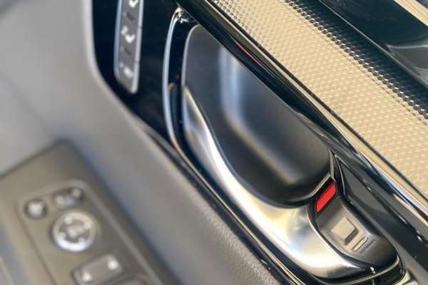 2023 Honda CR-V VTi L7 RS