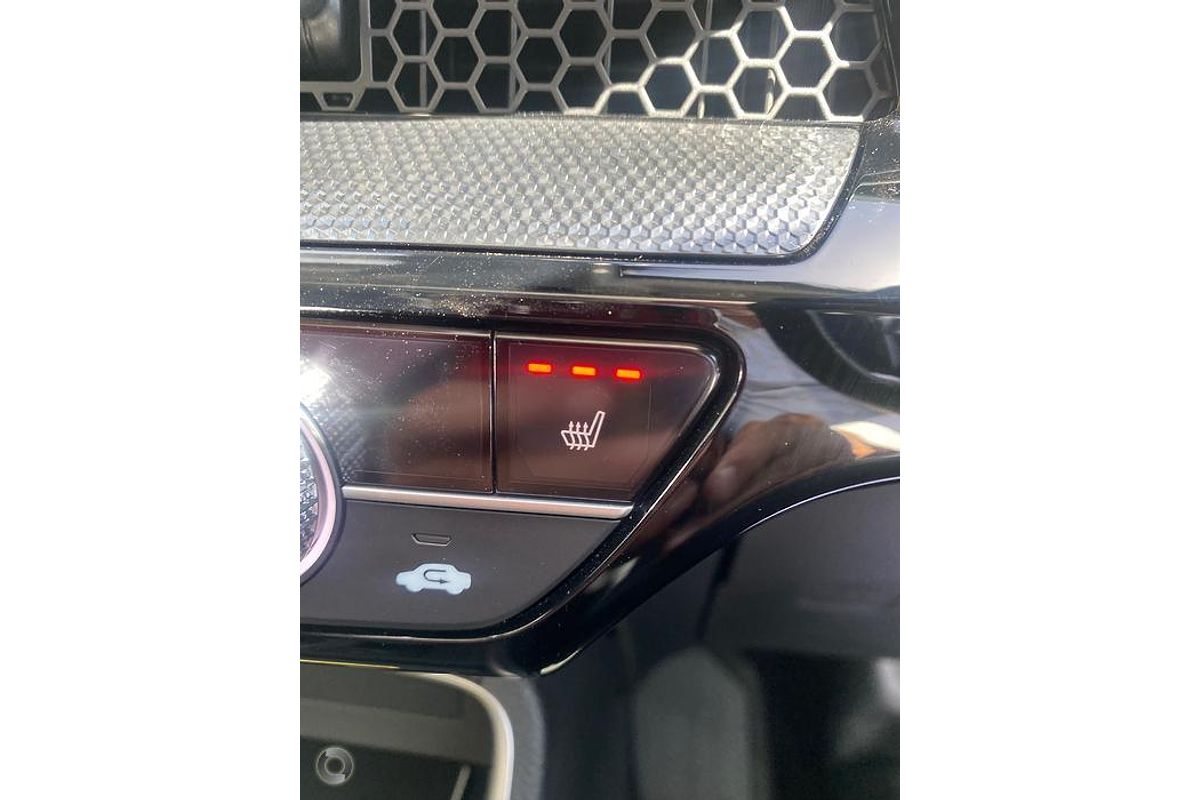 2023 Honda CR-V VTi L7 RS