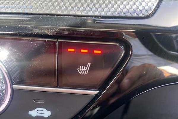 2023 Honda CR-V VTi L7 RS
