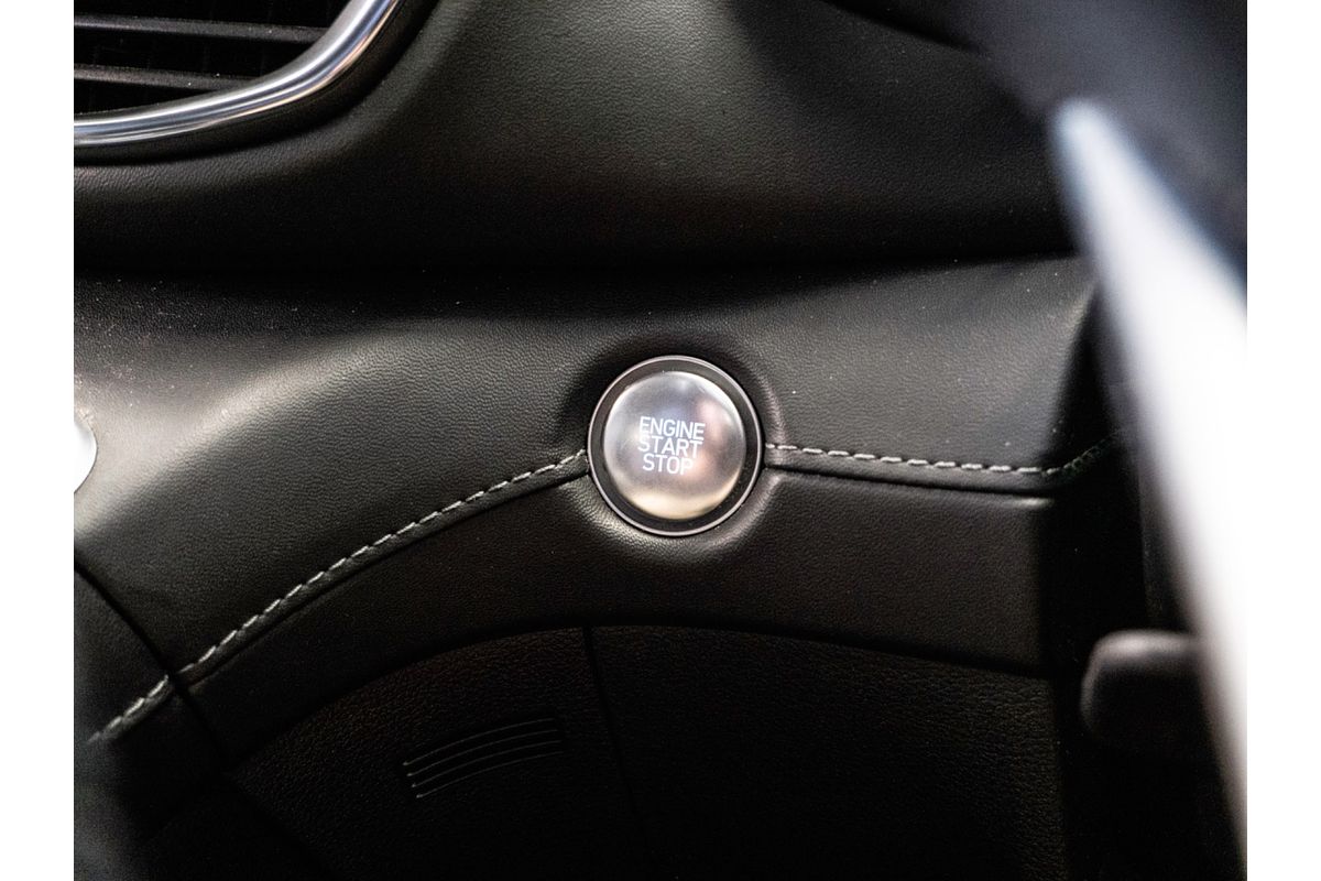 2023 Hyundai Santa Fe Elite TM.V4