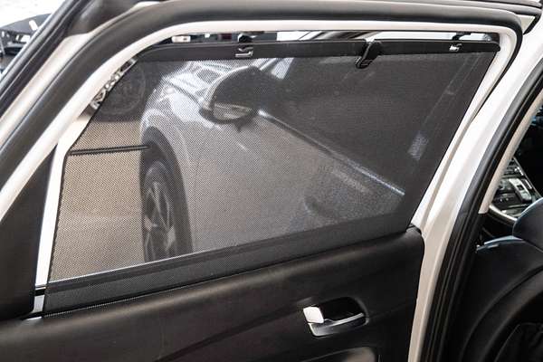 2023 Hyundai Santa Fe Elite TM.V4