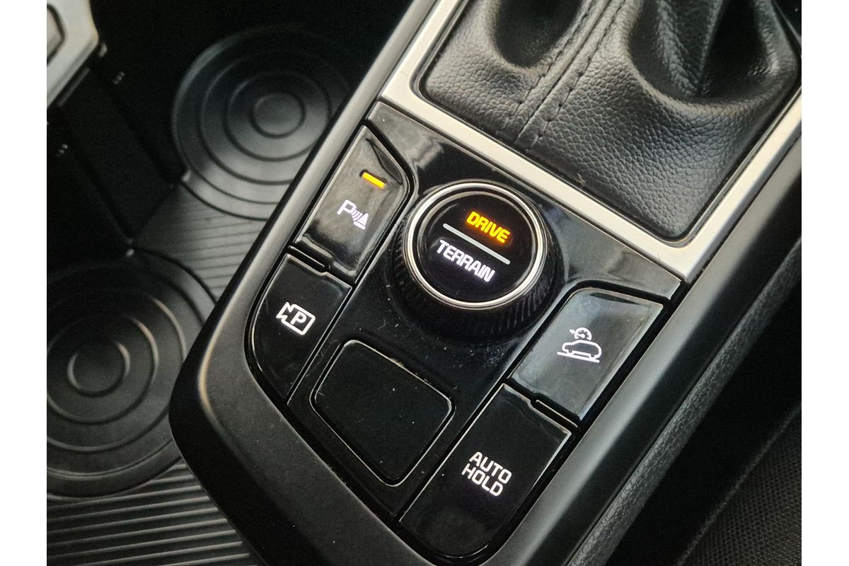 2022 Kia Sportage S NQ5