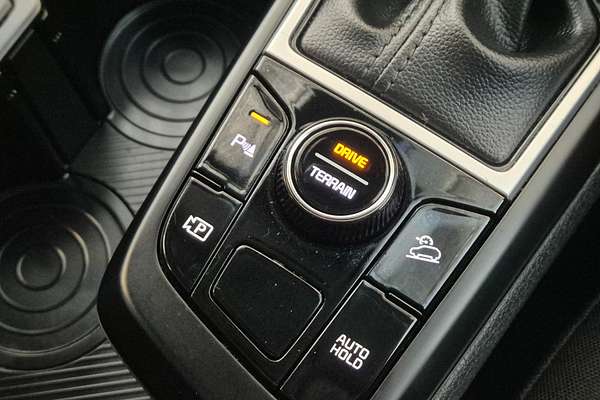 2022 Kia Sportage S NQ5