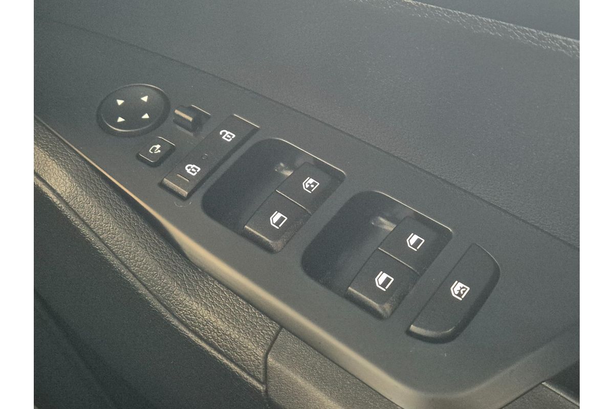 2022 Kia Sportage S NQ5