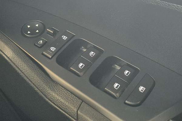 2022 Kia Sportage S NQ5
