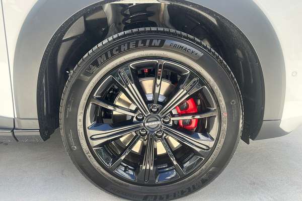 2024 GWM Haval H6GT Ultra PHEV B03