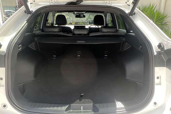 2024 GWM Haval H6GT Ultra PHEV B03