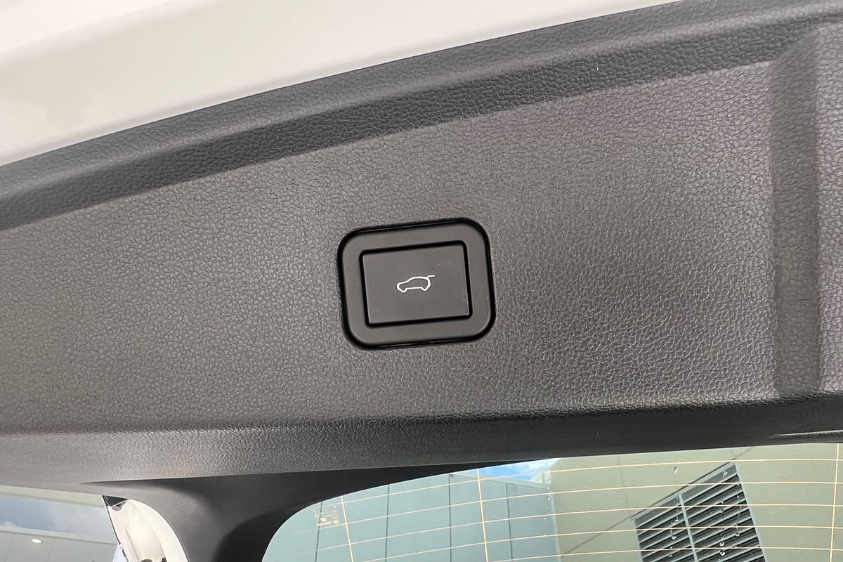 2024 GWM Haval H6GT Ultra PHEV B03