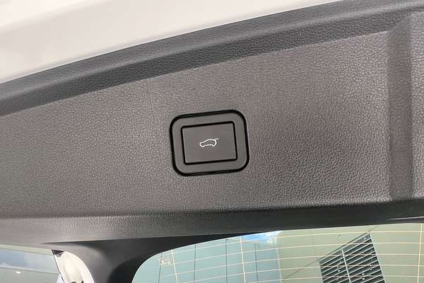 2024 GWM Haval H6GT Ultra PHEV B03