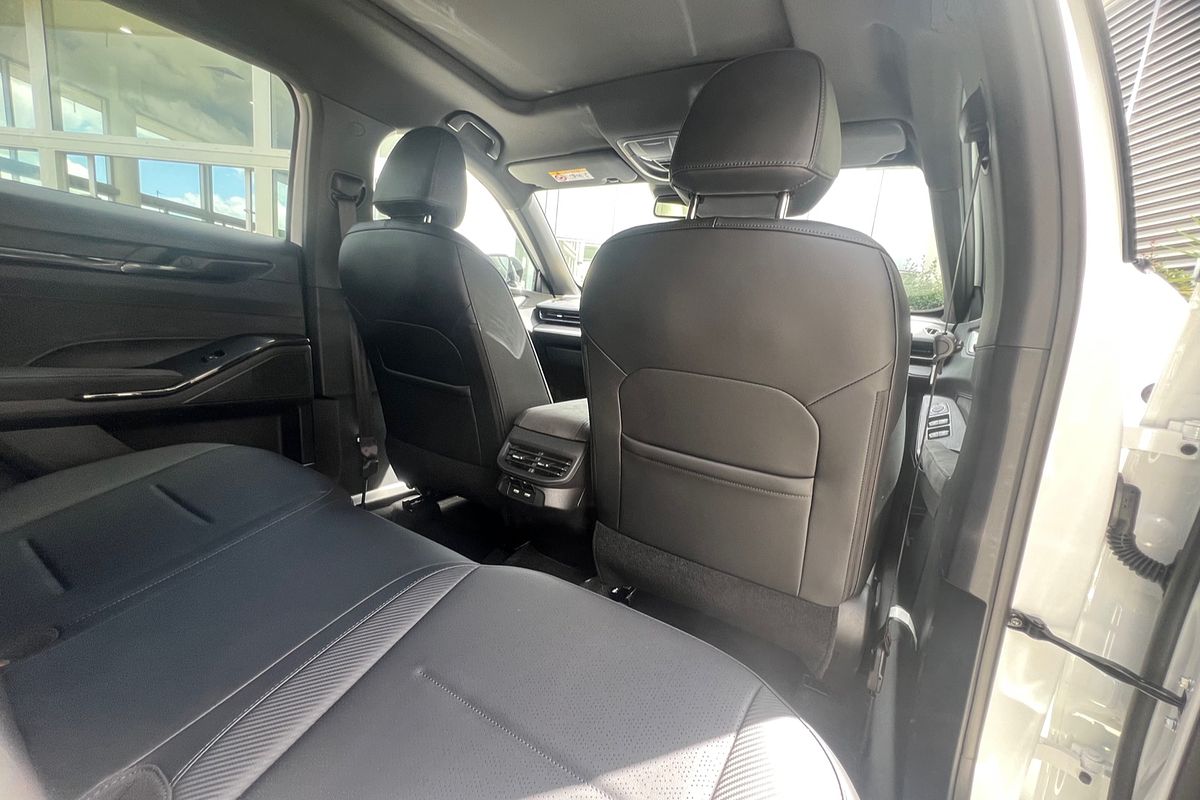 2024 GWM Haval H6GT Ultra PHEV B03