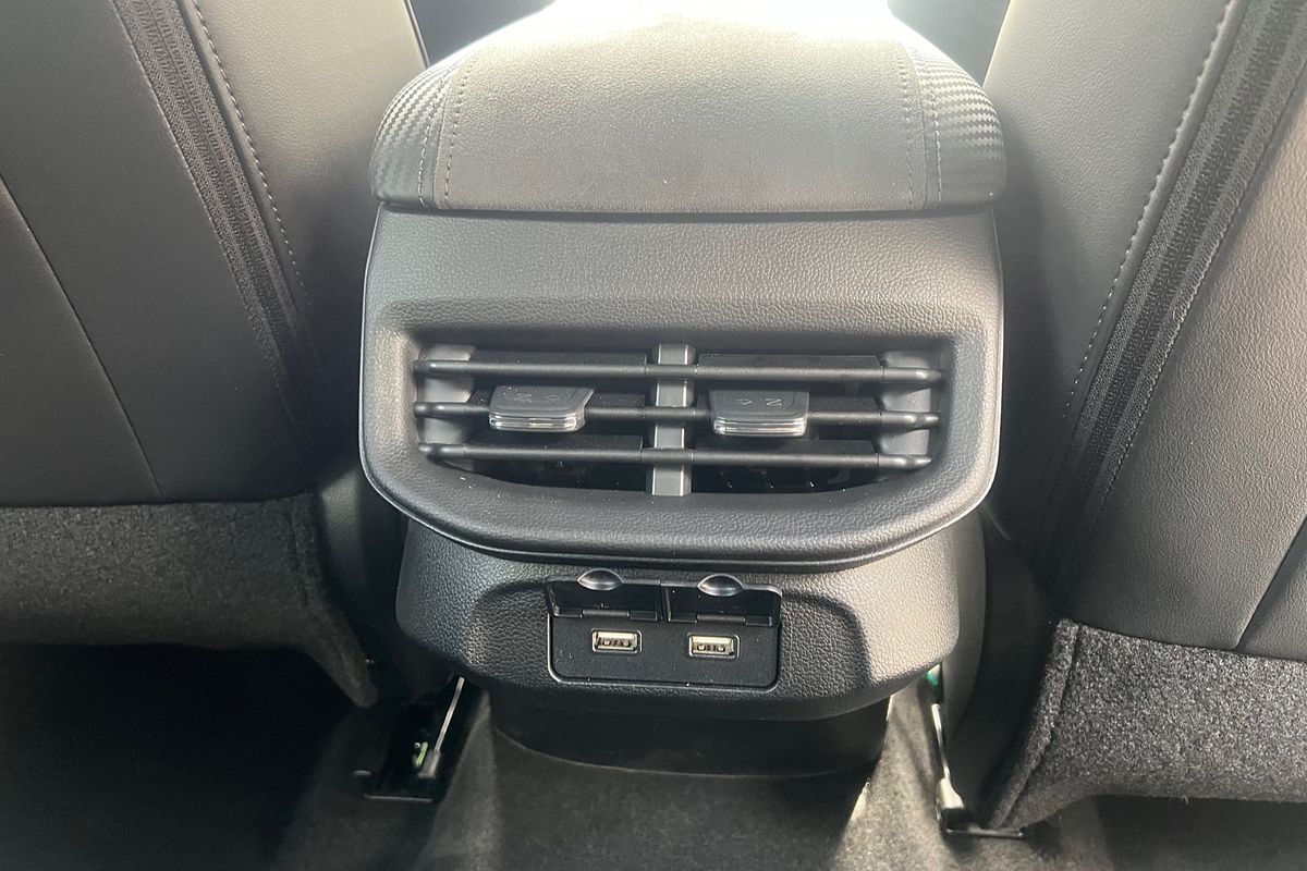 2024 GWM Haval H6GT Ultra PHEV B03