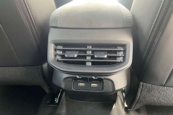 2024 GWM Haval H6GT Ultra PHEV B03