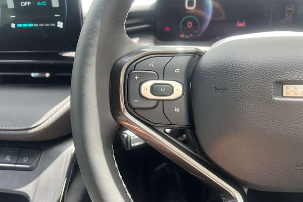 2024 GWM Haval H6GT Ultra PHEV B03