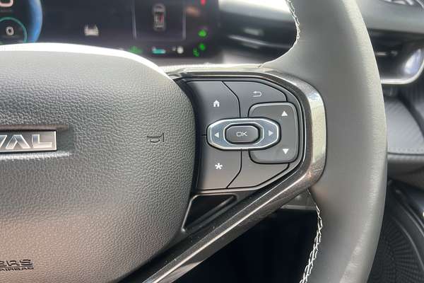 2024 GWM Haval H6GT Ultra PHEV B03